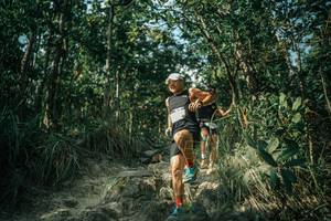 BIB: 
                            <button type="button" onclick="openModal(26045919)" class="btn btn-primary btn-sm float-right btn-popup" data-toggle="modal" data-target=".modal-high-quality">
                        <i class="fas fa-shopping-cart"></i> Add to Cart
                    </button>
                                            <button type="button" onclick="isThisMe(26045919, true)" class="btn btn-success btn-sm float-right btn-popup btn-isme hidden" data-toggle="tooltip" data-placement="bottom" title="นี่คือรูปของคุณใช่ไหม คลิกที่นี่เพื่อเอาเข้าอัลบั้ม">
                        <i class="fas fa-plus"></i> Add to album
                    </button>
                    <button type="button" onclick="isThisMe(26045919, false)" class="btn btn-warning btn-sm float-right btn-popup btn-isnotme hidden">
                        <i class="fas fa-ban"></i> Remove from album
                    </button>